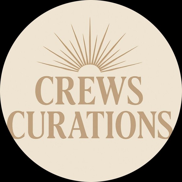 crewscurations